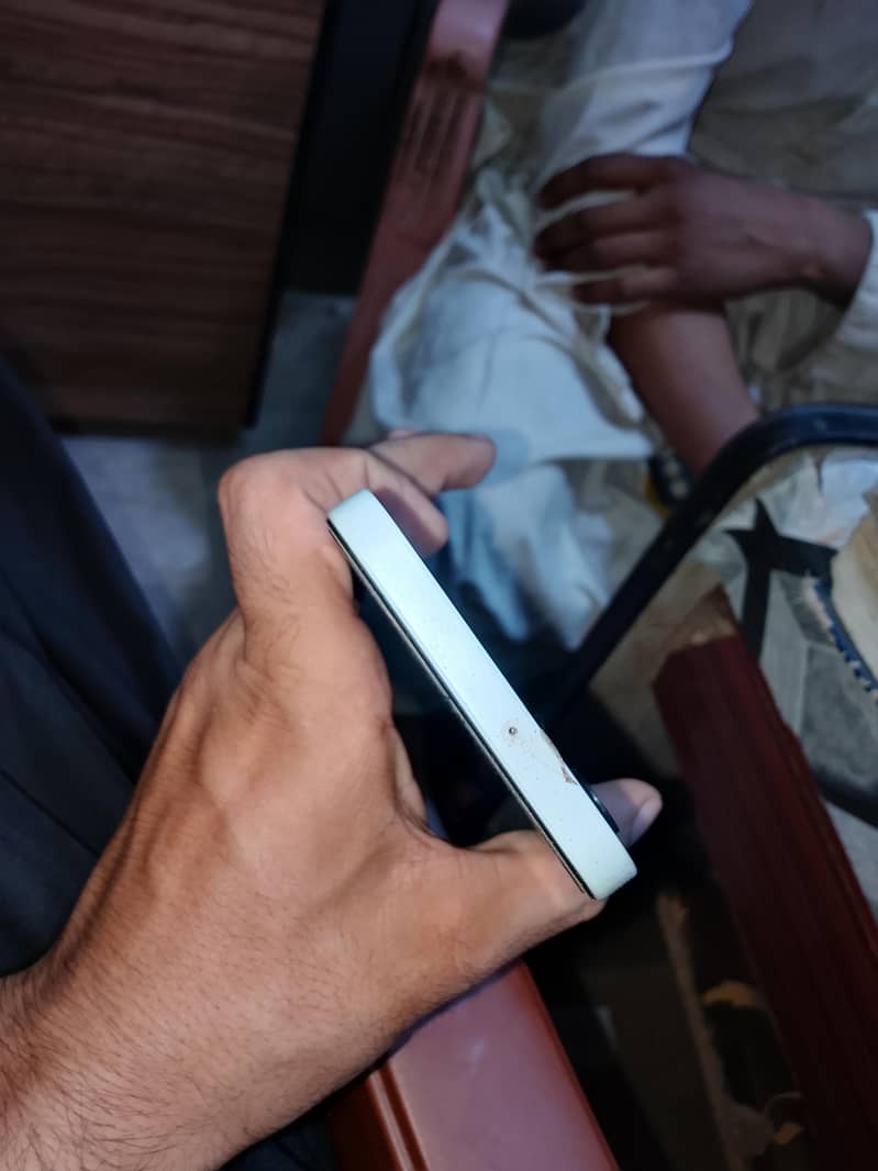 Samsung Mobile A15 1