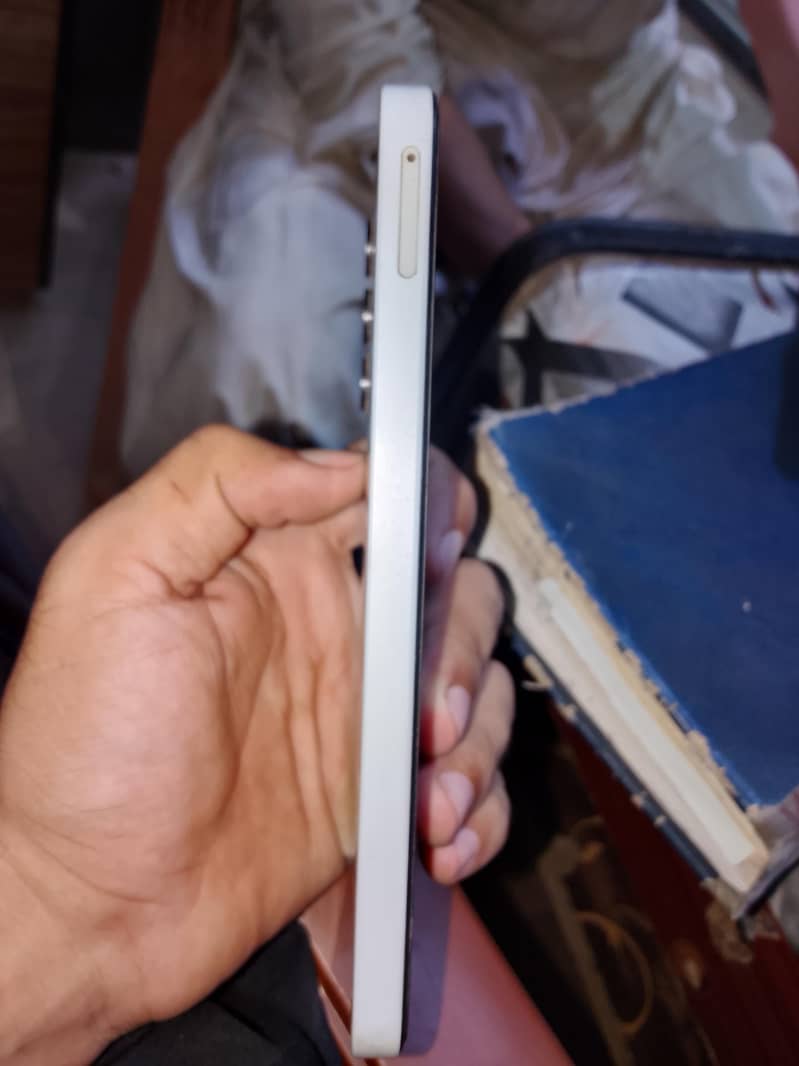 Samsung Mobile A15 4