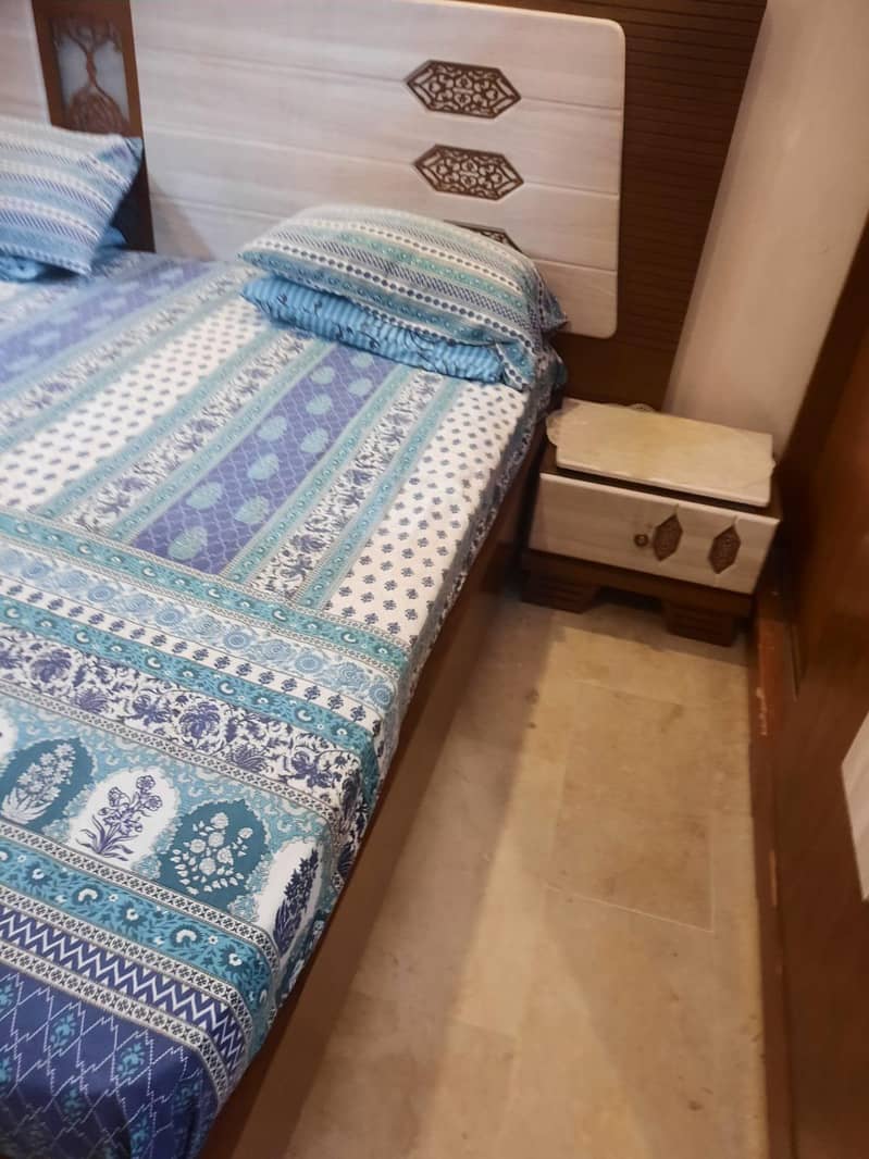 bedroom set 1