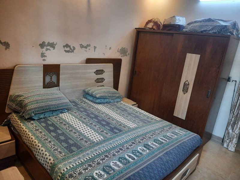 bedroom set 2