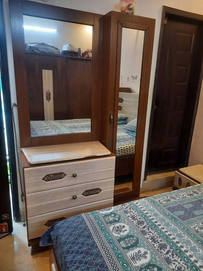 bedroom set 3