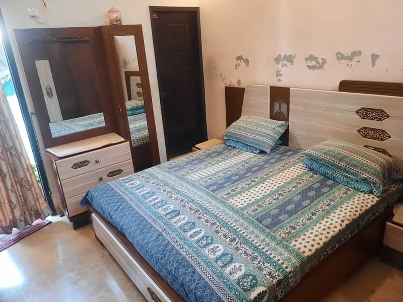 bedroom set 5