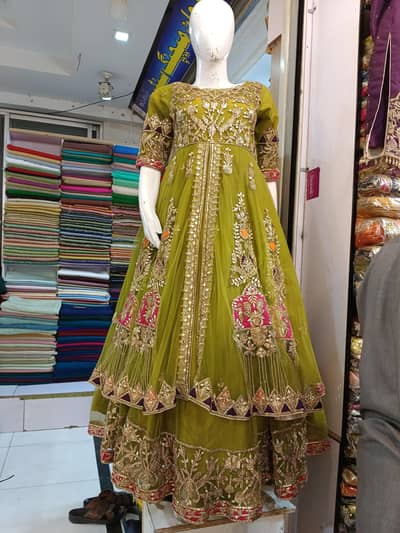 wedding dresses