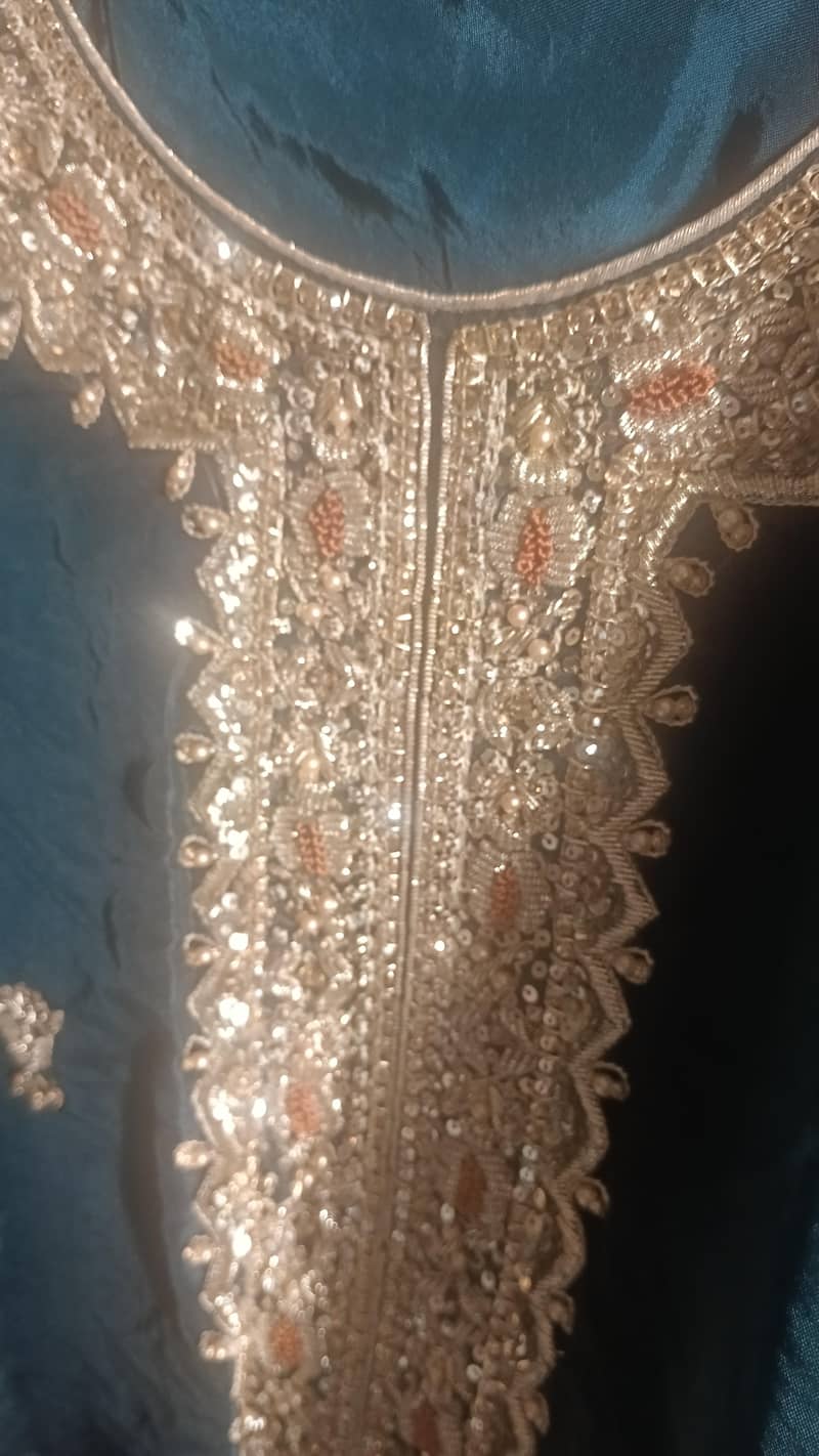 wedding dresses 1