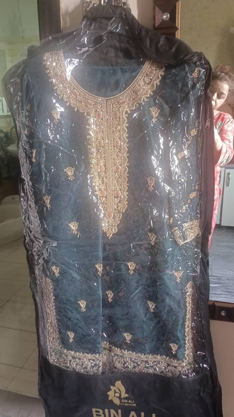 wedding dresses 2