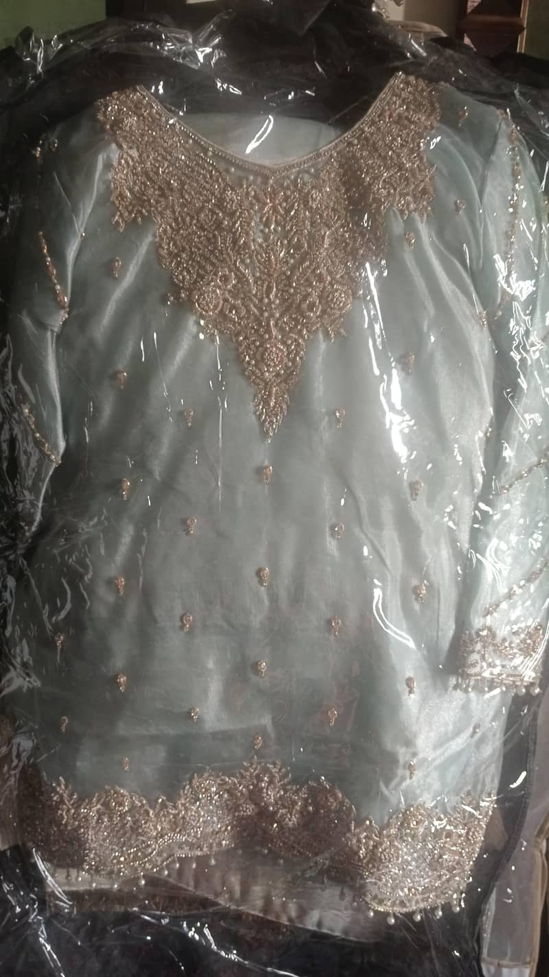 wedding dresses 3