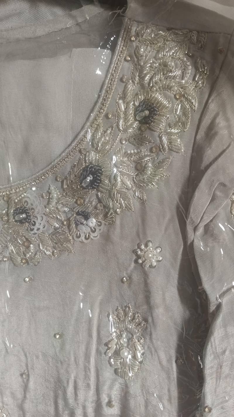 wedding dresses 4