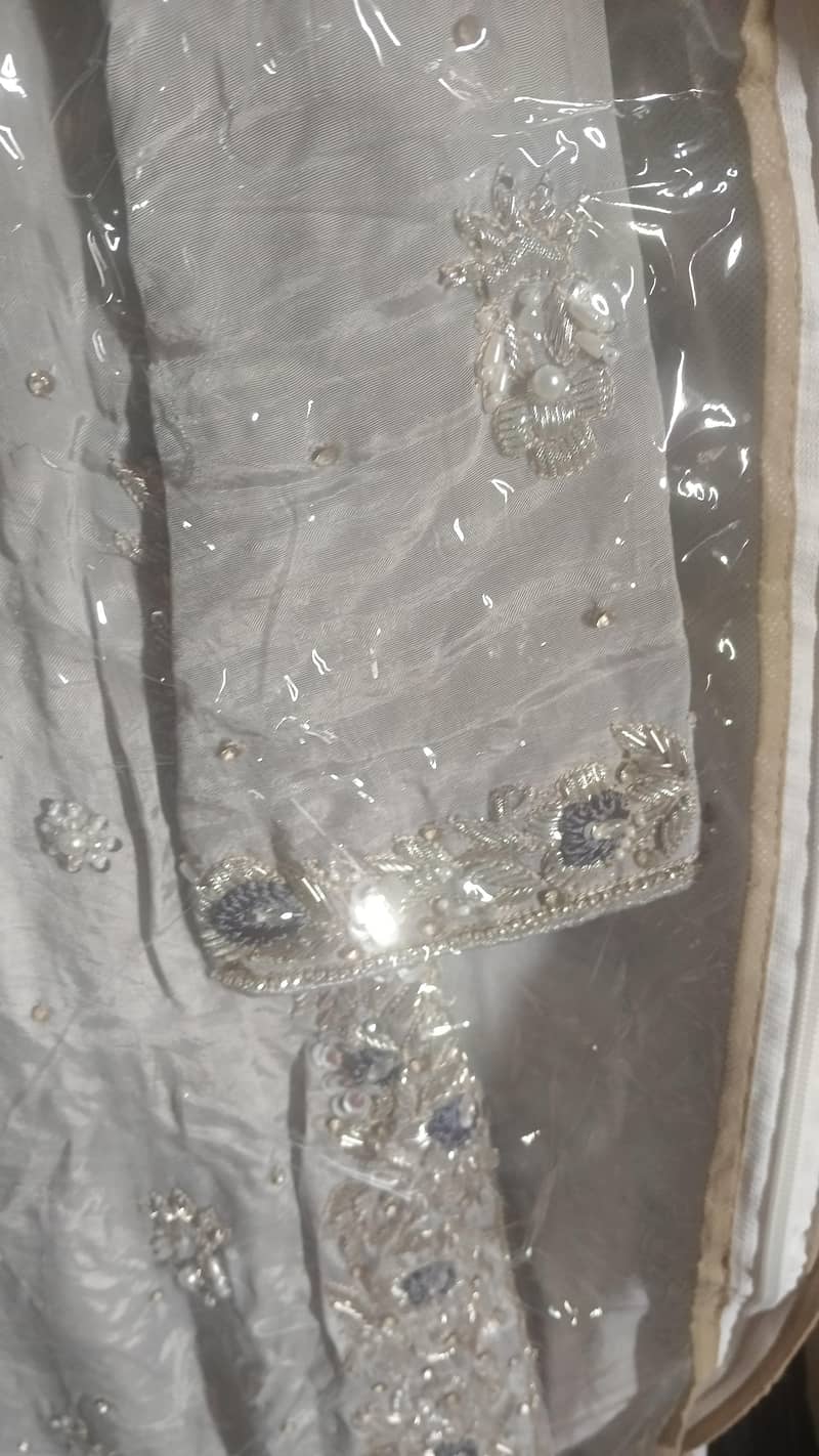 wedding dresses 6