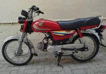 bike rider ki zaroorat hai 03249491466