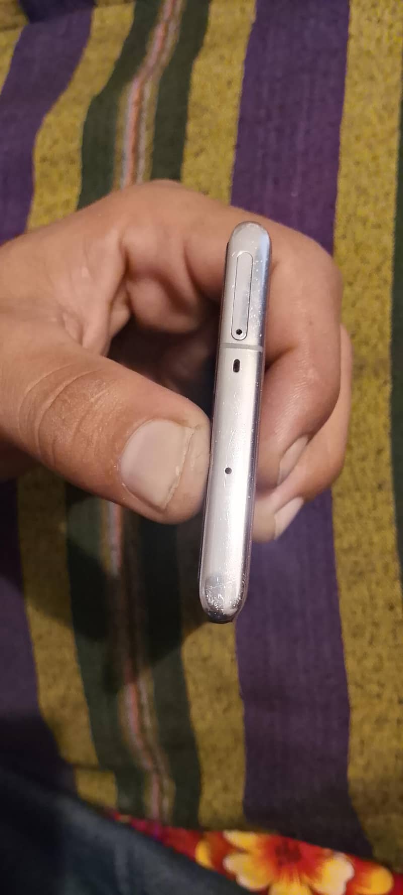 Samsung Mobile Note 10 2