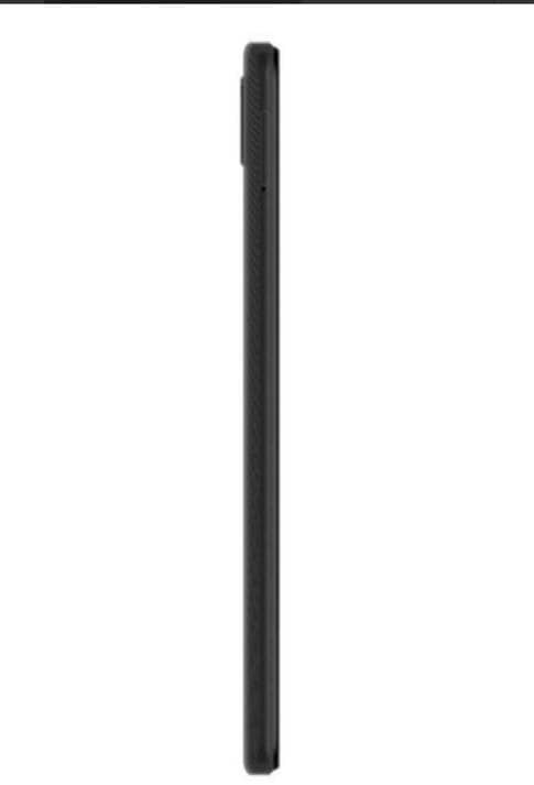Xiaomi Redmi 9C 2
