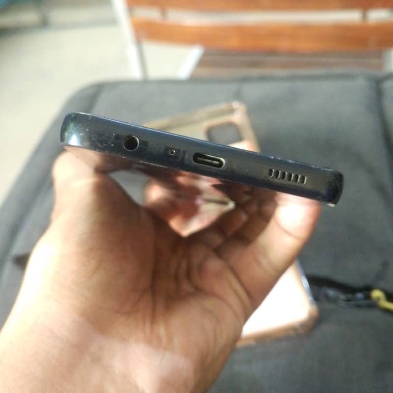 Samsung Mobile A05 1