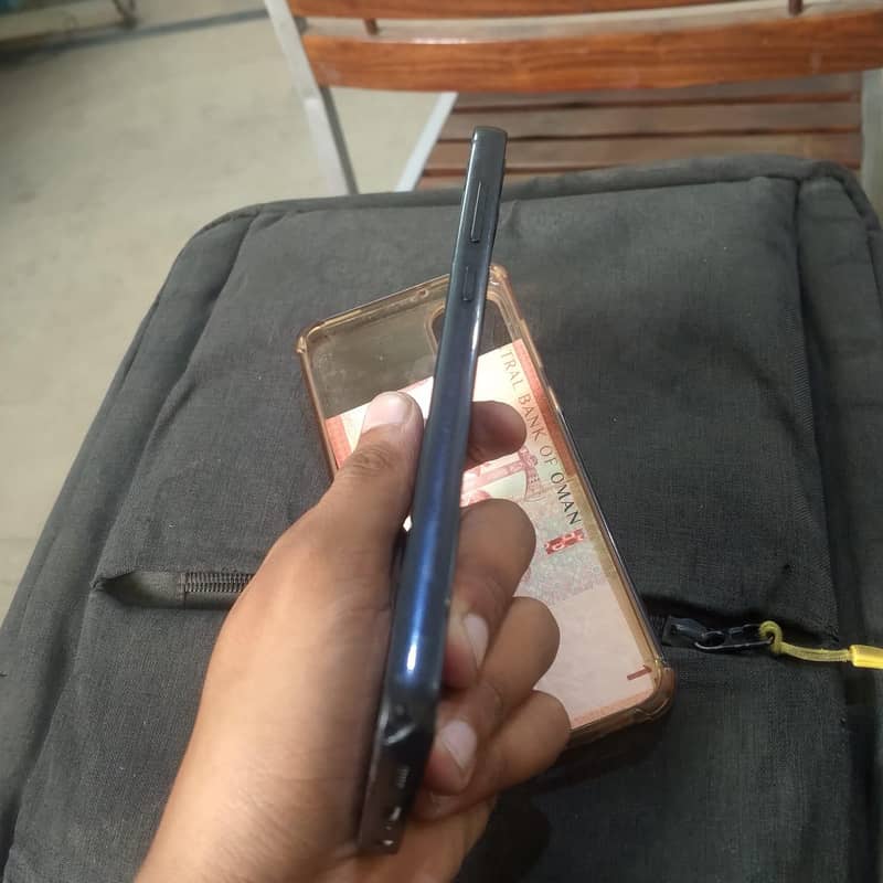 Samsung Mobile A05 2