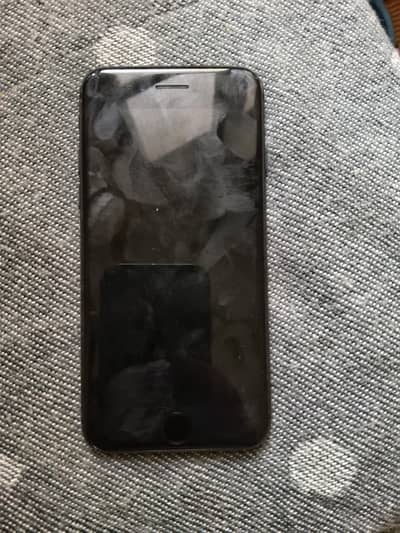 Iphone 7