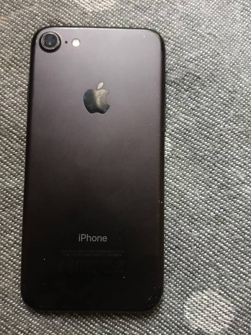Iphone 7 1