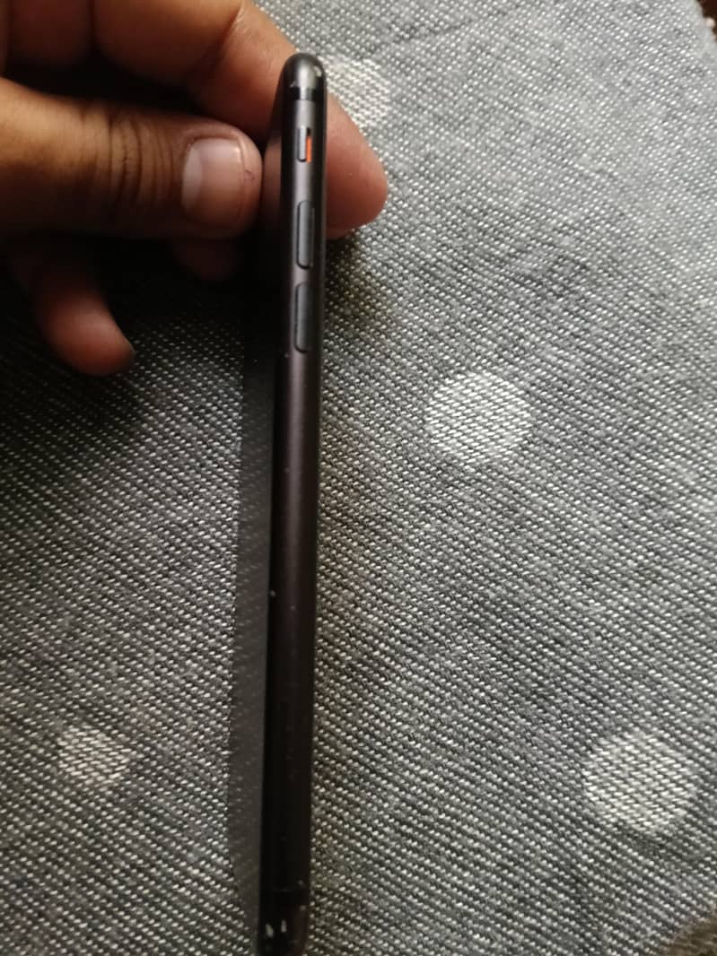 Iphone 7 2