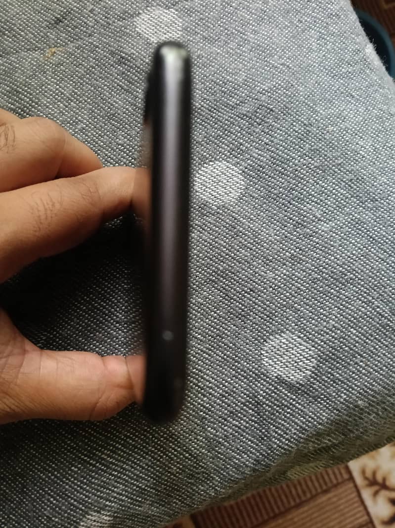 Iphone 7 3