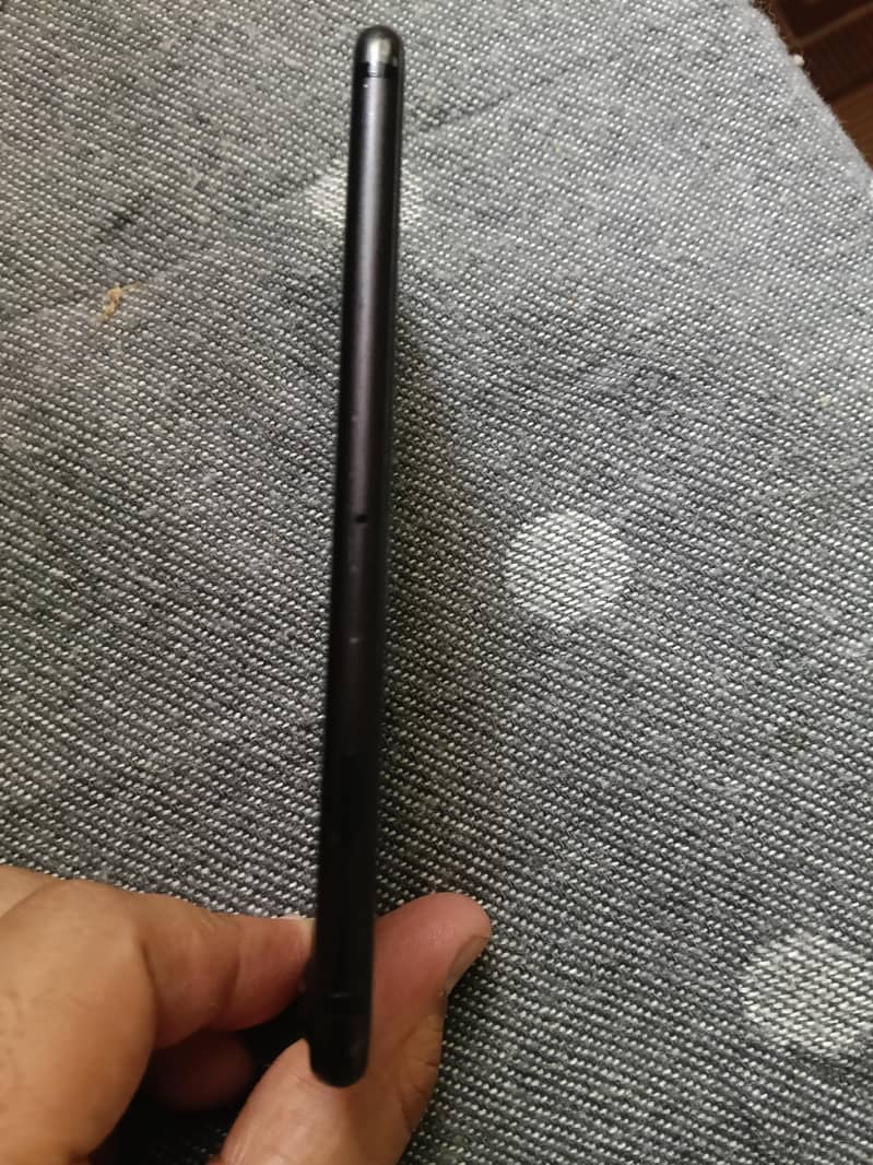 Iphone 7 4