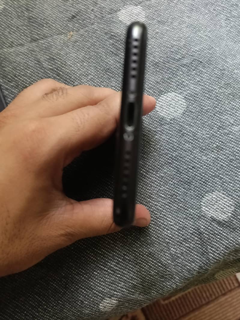 Iphone 7 5