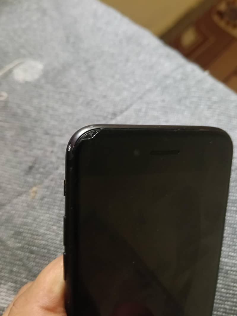 Iphone 7 6