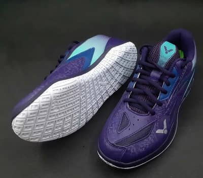 Victor Tennis and badminton shoes