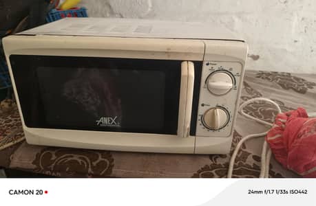 no H  condition 100/70