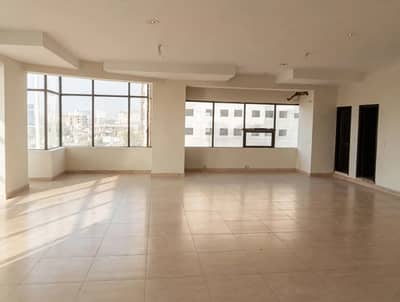 Area 1400 Square Feet Brand New Corporation Office Available For Rent In Near Kalama Chowk Gulberg 3 Lahore