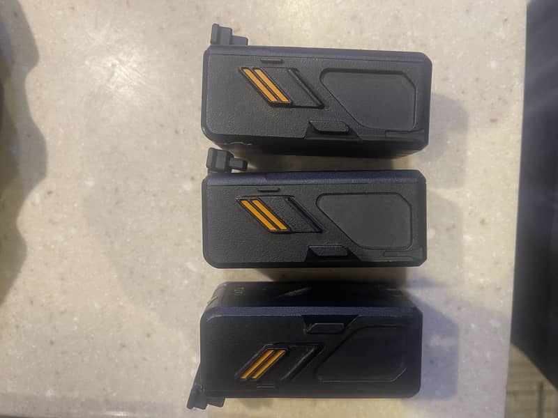 Dji avata 1