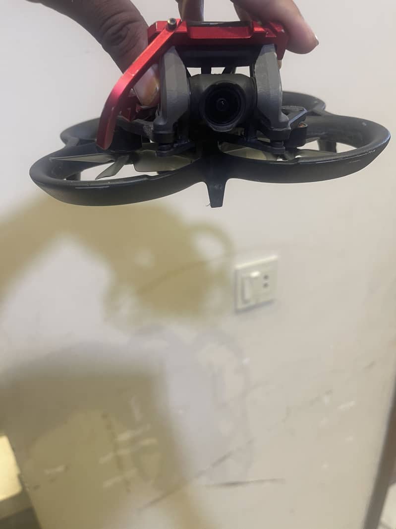 Dji avata 2