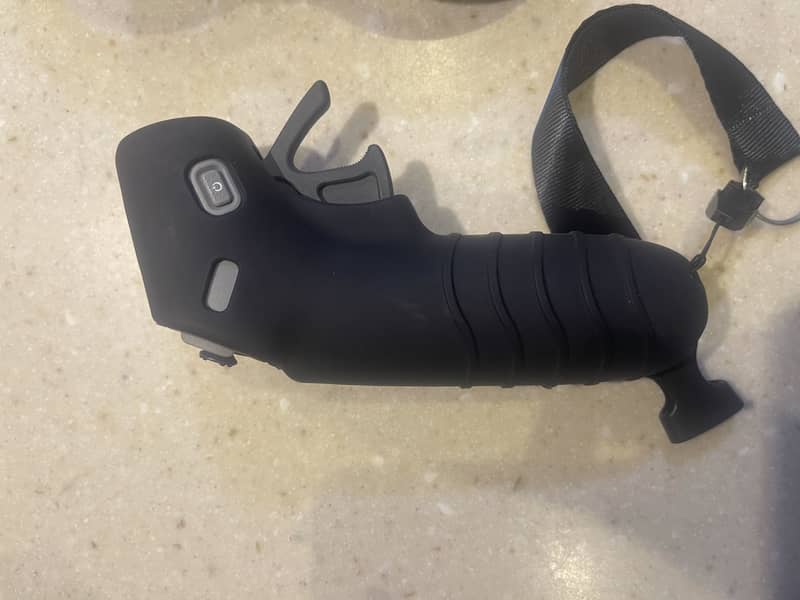 Dji avata 8
