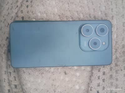 Tecno Spark 20 Pro