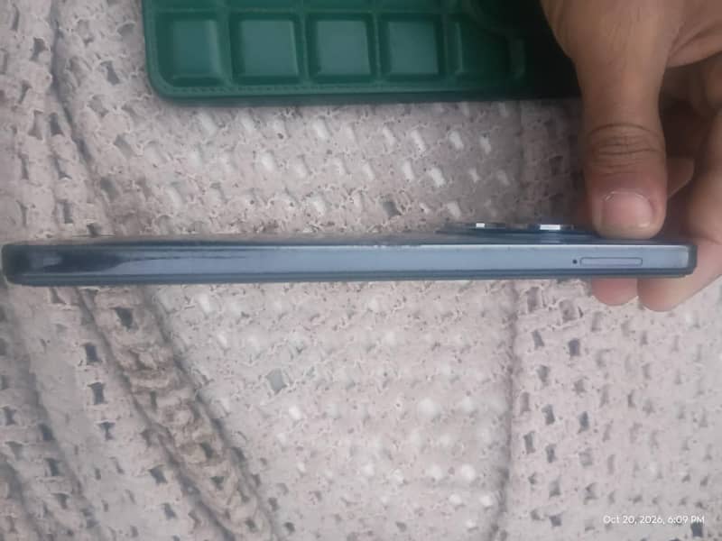 Tecno Spark 20 Pro 3