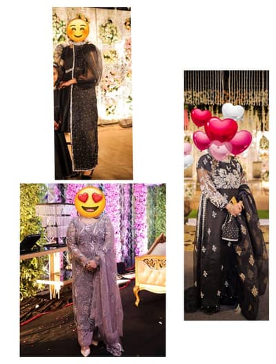branded dresses, customized dresses, elegant dresses,dresses for sale