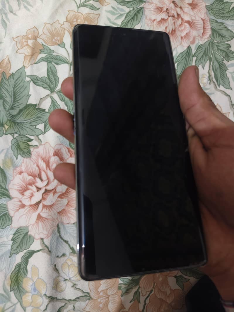 Tecno Spark 20 Pro Plus 2