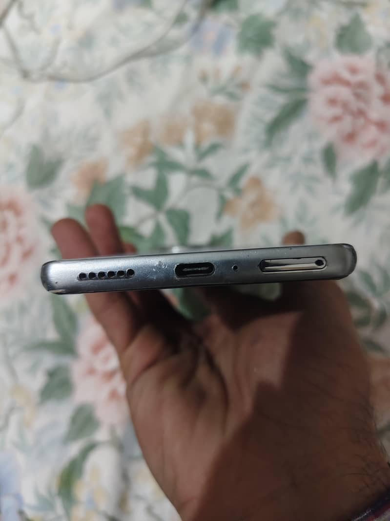 Tecno Spark 20 Pro Plus 3
