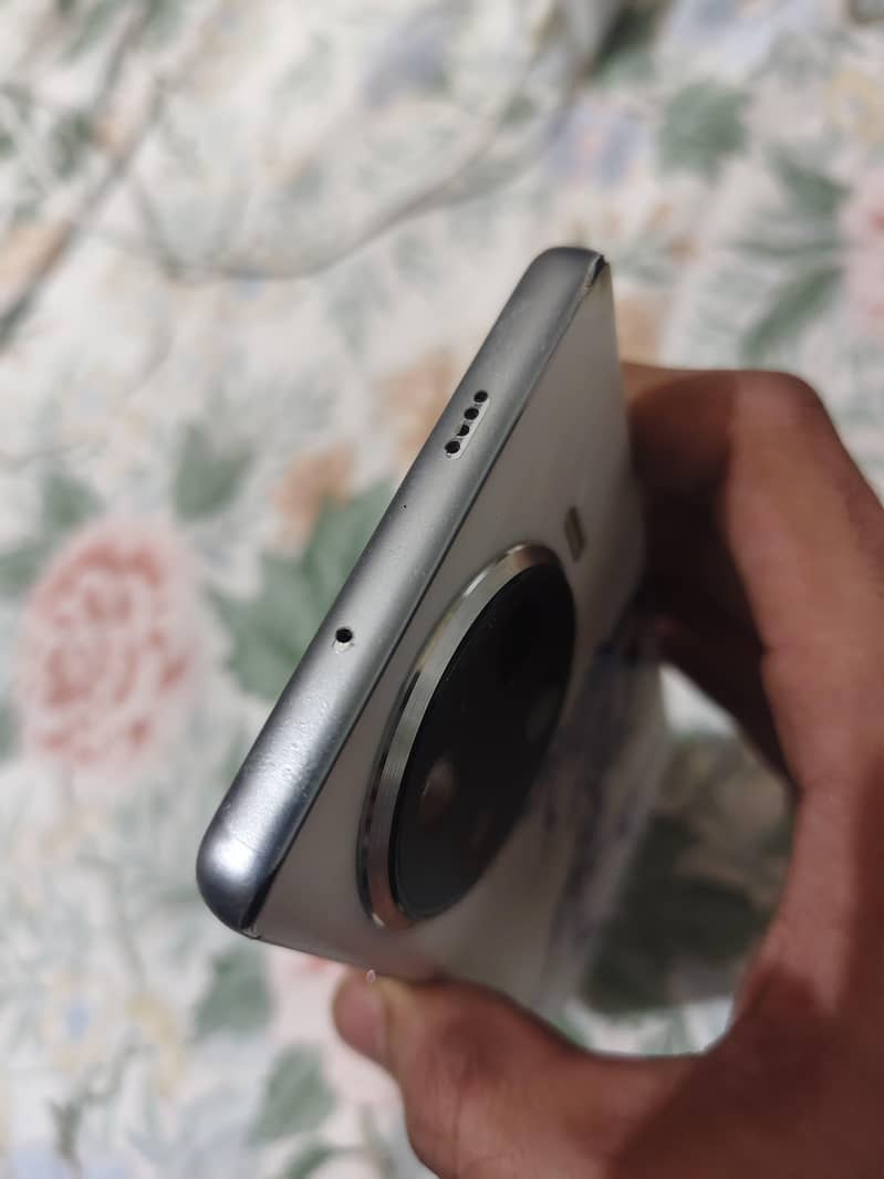 Tecno Spark 20 Pro Plus 6