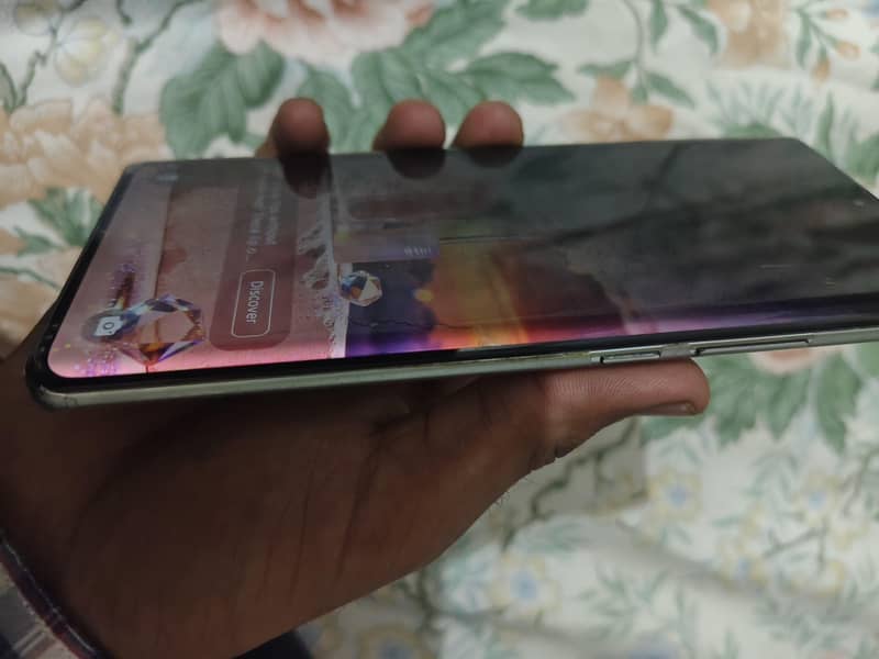 Tecno Spark 20 Pro Plus 7
