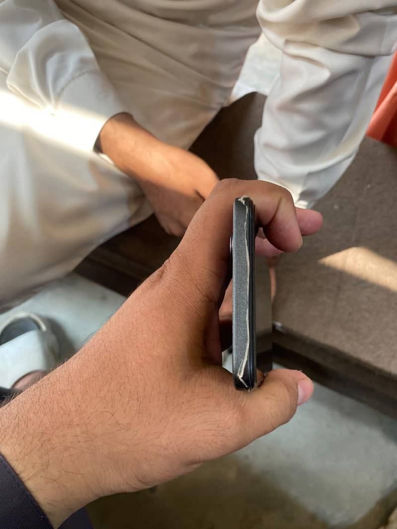 Itel S25 3