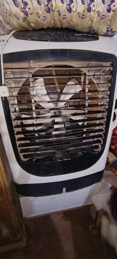 Air cooler for sale