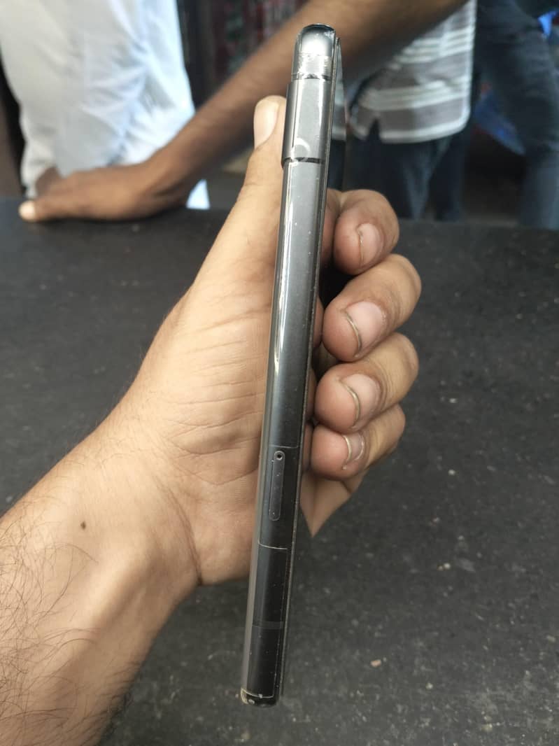 Google Pixel 7a 3
