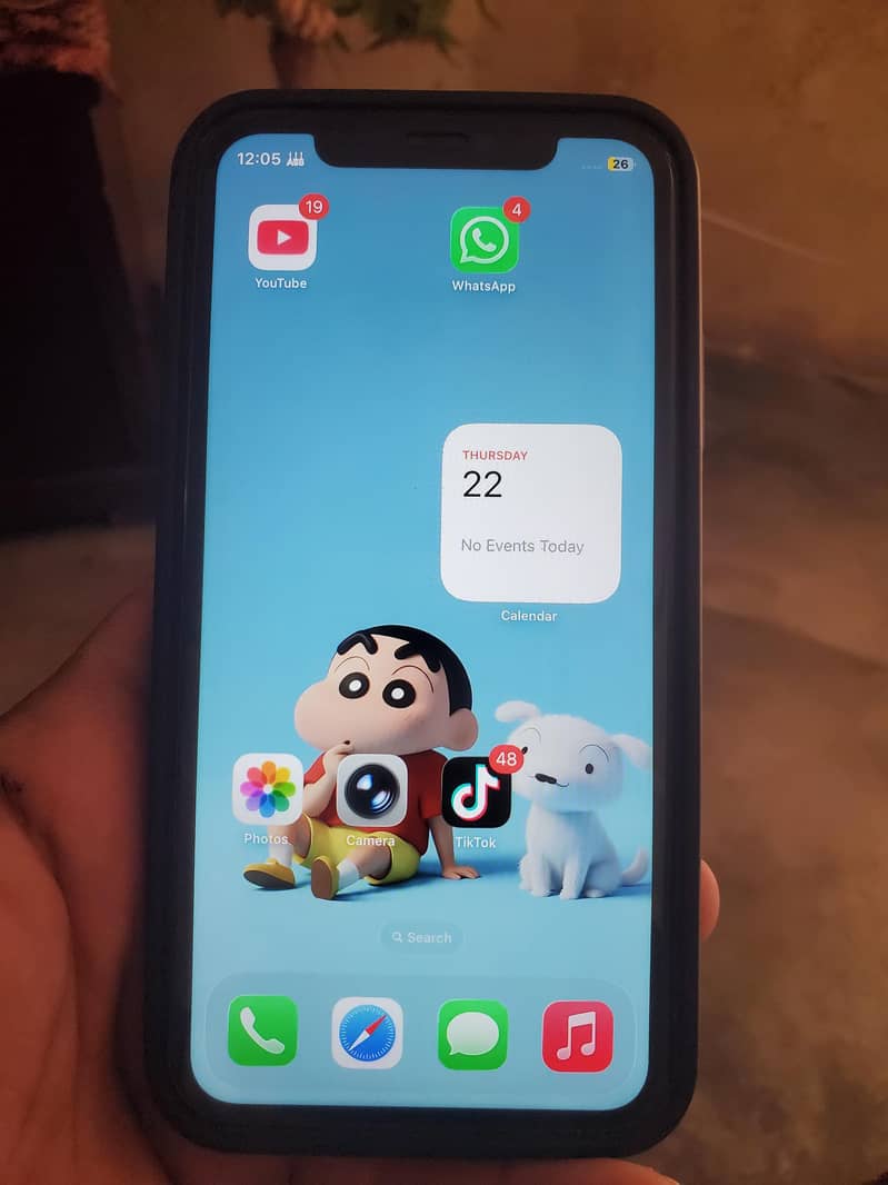 Apple iPhone 11 2