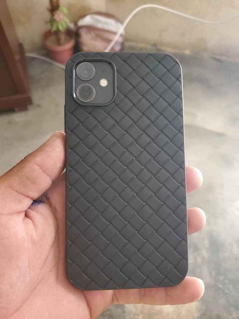 Apple iPhone 11 6