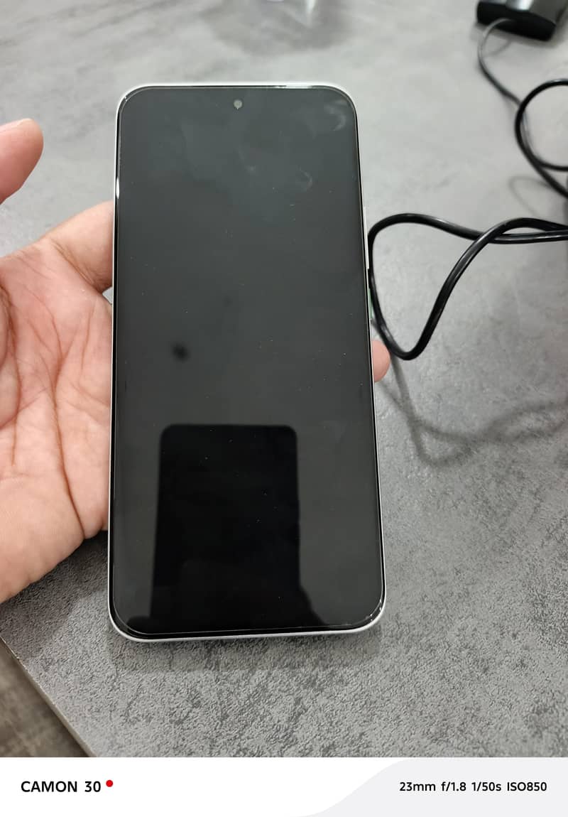 Infinix 60 pro plus 0