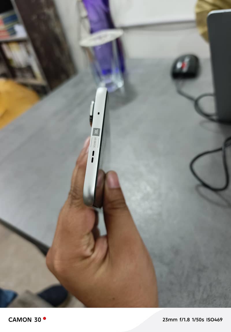 Infinix 60 pro plus 2