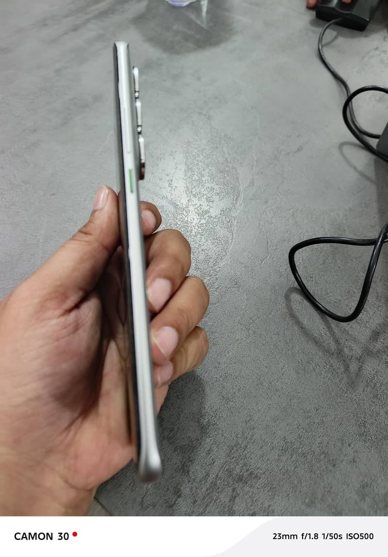 Infinix 60 pro plus 3
