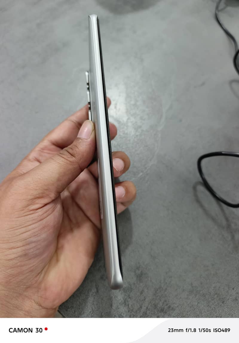 Infinix 60 pro plus 4