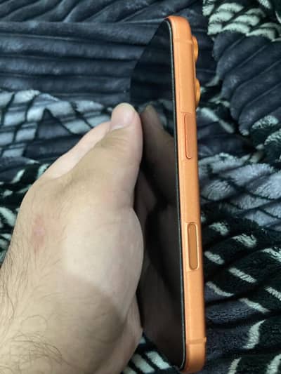 Apple iPhone 17 Pro