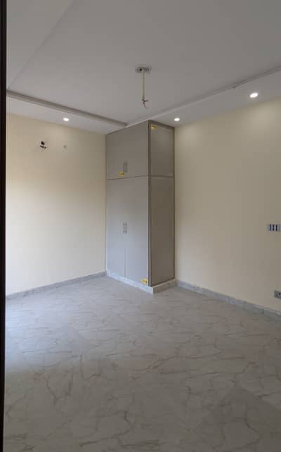 House Available For Sale