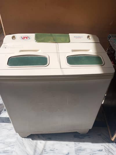 Urgent Need Money
