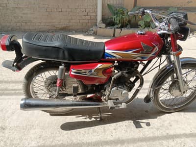 urgent sale